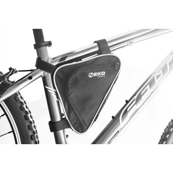 Geantă pentru bicicletă Neko NKB-T1