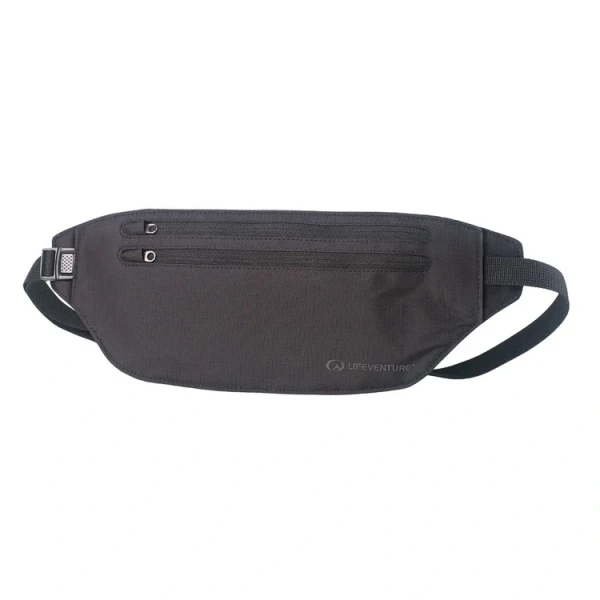 Кошелек Lifeventure Waterproof Body Wallet Waist
