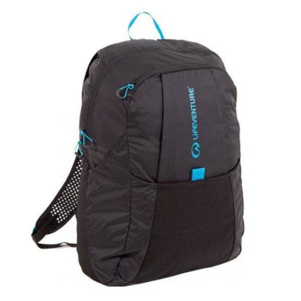 Рюкзак Lifeventure Packable 25 L Рюкзак Lifeventure Packable 25 L