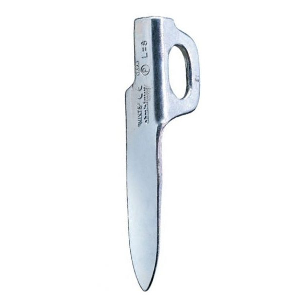 Cârlig pentru stâncă Petzl Rocher Mixte Cârlig pentru stâncă Petzl Rocher Mixte