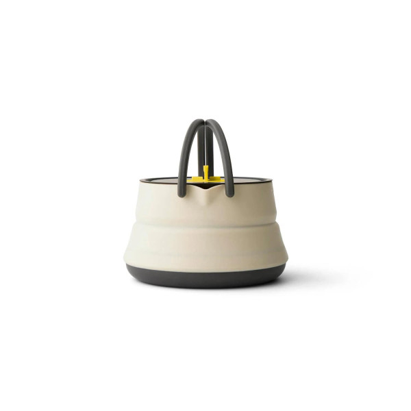 Ceainic STS Frontier UL Collapsible 1.1l Ceainic STS Frontier UL Collapsible 1.1l