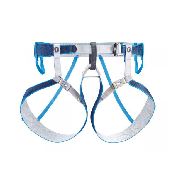 Страховочная система Petzl Tour Страховочная система Petzl Tour