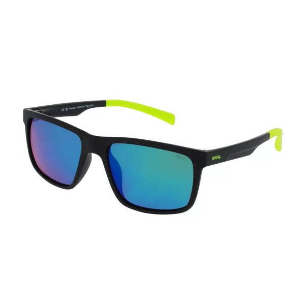 Ochelari INVU IA22417B Ochelari INVU IA22417B