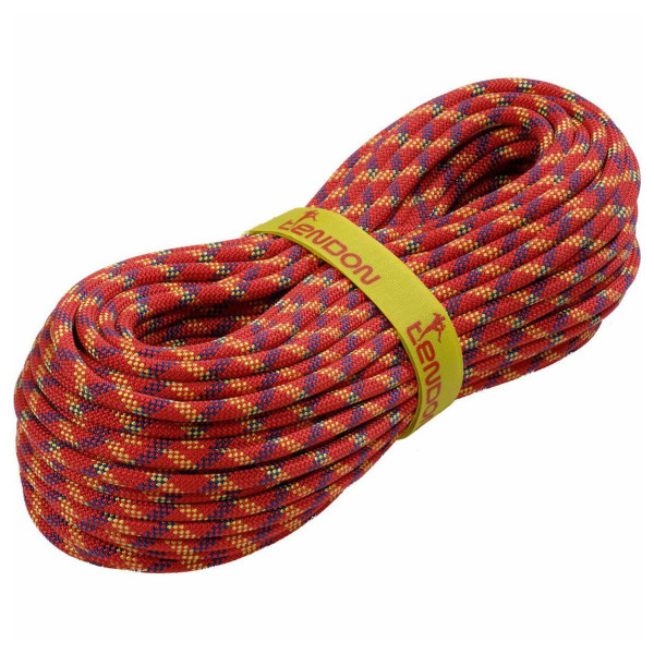 Coardă dinamică Tendon Smart 11 Coardă dinamică Tendon Smart 11