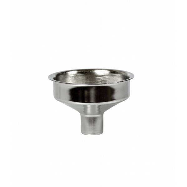 Vas de udare Origin Outdoors Steel funnel Vas de udare Origin Outdoors Steel funnel