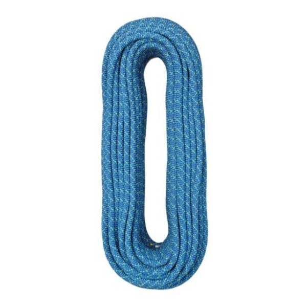 Динамическая веревка Singing Rock Storm Dry 9,8 60 м