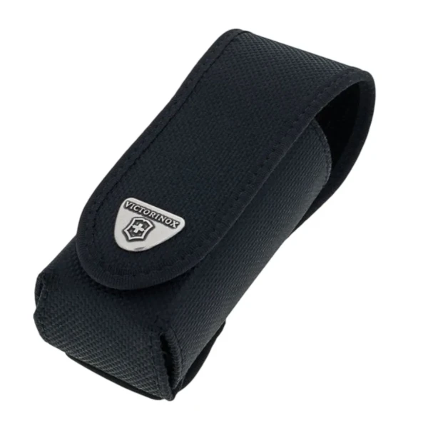 Husă pentru cuțit Victorinox 4.0504.3 naylon Husă pentru cuțit Victorinox 4.0504.3 naylon