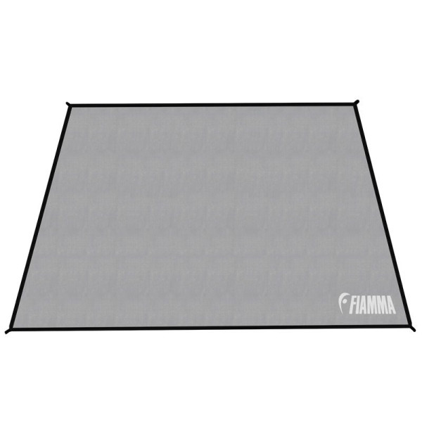 Коврик Reimo Fiamma 904148 Patio-Mat