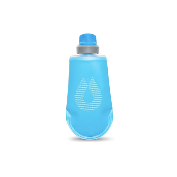 Rezervor de apă HydraPak Sofflask 150 ml Rezervor de apă HydraPak Sofflask 150 ml