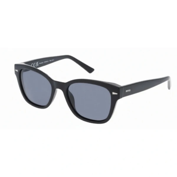Ochelari INVU IB22546A
