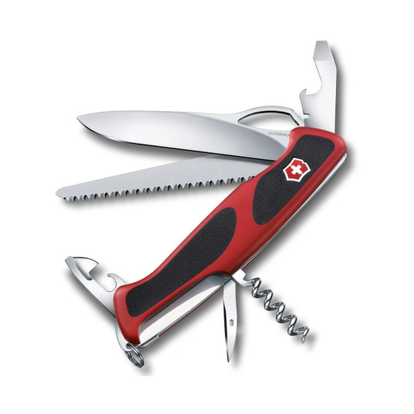 Мультитул Victorinox RangerGrip 79 0.9563.MC Мультитул Victorinox RangerGrip 79 0.9563.MC