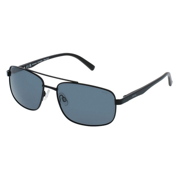 Ochelari INVU IB12408C
