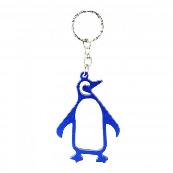 Открывалка Munkees Pinguin