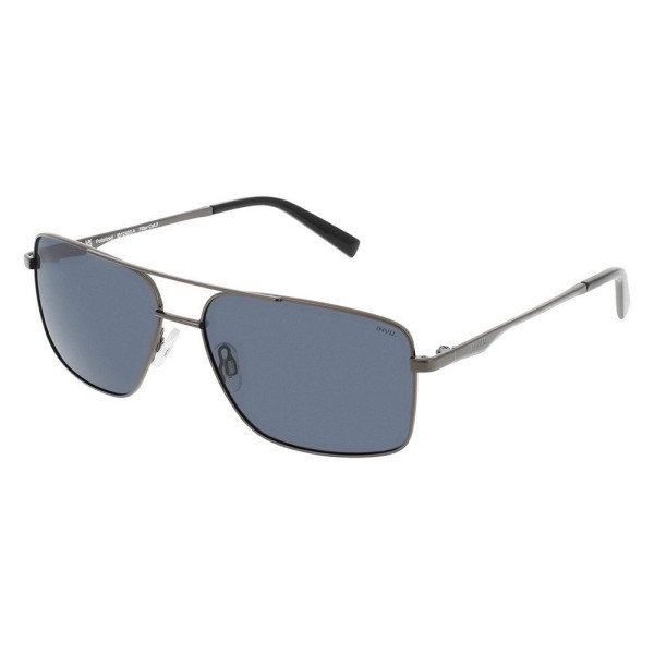 Ochelari INVU IB12403A Ochelari INVU IB12403A
