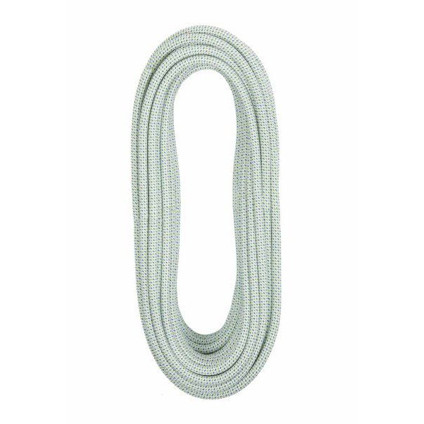Coardă dinamică Singing Rock Hero 9,6 mm, 60