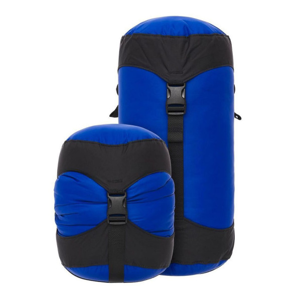Компрессионный гермомешок STS Lightweight Compression Sack 5L