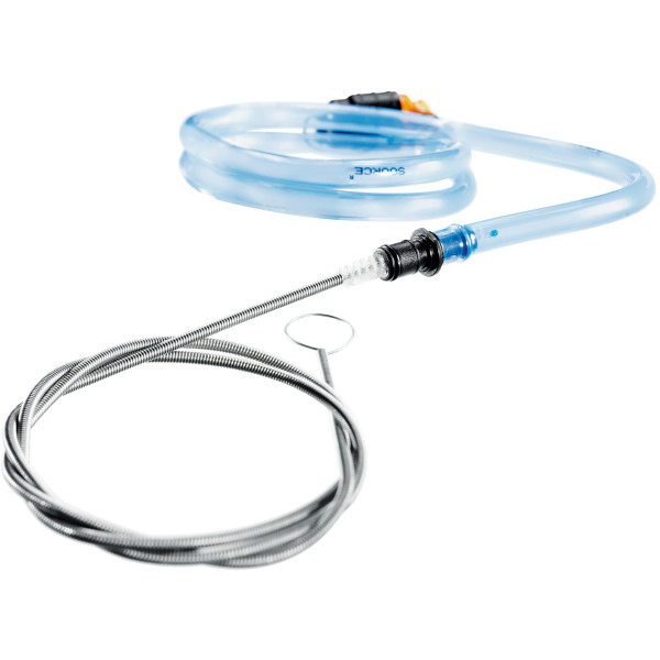 Perie pentru sistemul de băutură Deuter Streamer Tube Brush