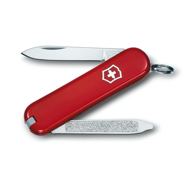 Multitool Victorinox Escort 0.6123 Multitool Victorinox Escort 0.6123