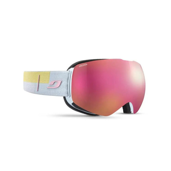 Горнолыжная маска Julbo Moonlight Gris SP3 Горнолыжная маска Julbo Moonlight Gris SP3