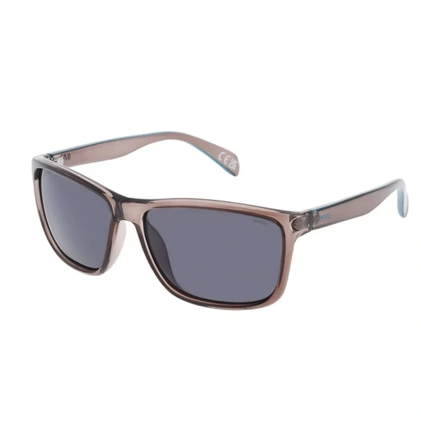Ochelari INVU IA22516C Ochelari INVU IA22516C