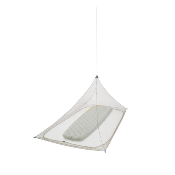 Москитная сетка Sea To Summit Nano Mosquito Pyramid Net Single