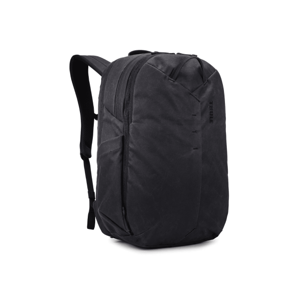 Рюкзак Thule Aion 28L Рюкзак Thule Aion 28L