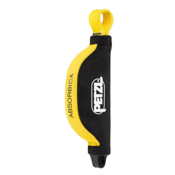 Absorbitor de energie Petzl Absorbica Absorbitor de energie Petzl Absorbica