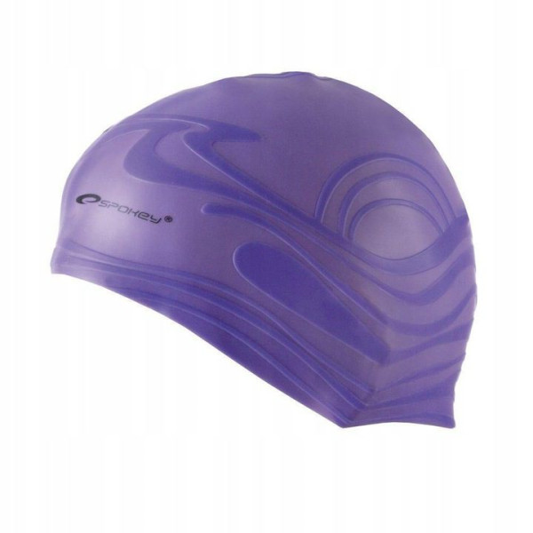 Caciulă înot Spokey Shoal 89918 Caciulă înot Spokey Shoal 89918