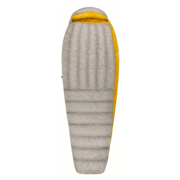 Sac de dormit Sea to Summit Spark Spll Long Left Zip Sac de dormit Sea to Summit Spark Spll Long Left Zip