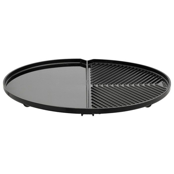 Сковорода гриль Cadac Grill2Braai 914528