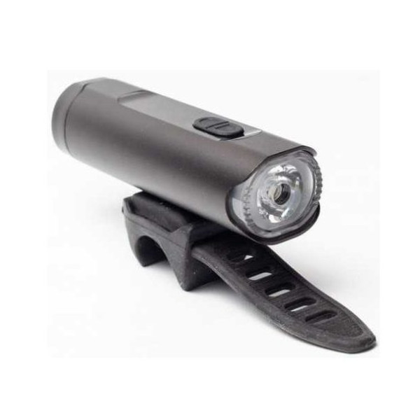 Lanternă de bicicletă Neko NKL-7129 500 lumen Lanternă de bicicletă Neko NKL-7129 500 lumen