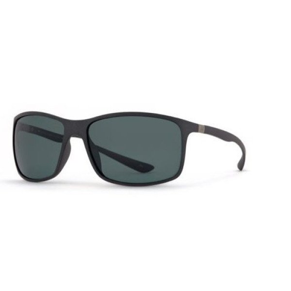 Ochelari INVU A2913A Ochelari INVU A2913A