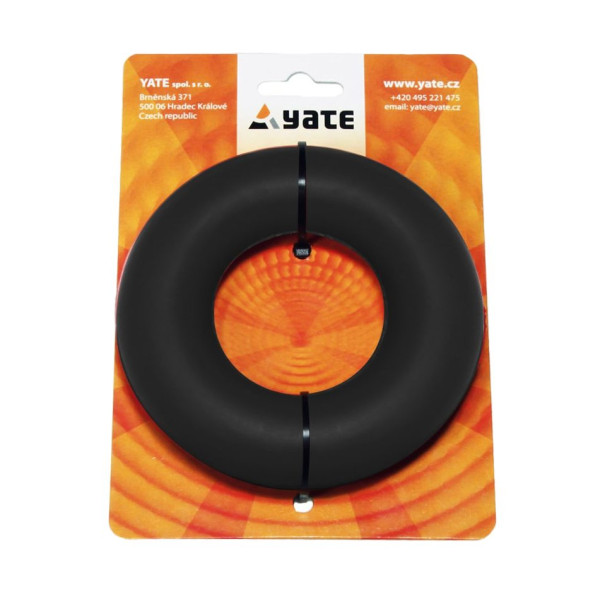 Expander Yate Hand Grip Ring black Expander Yate Hand Grip Ring black