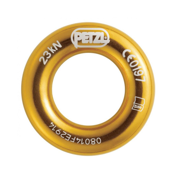 Аксессуар Petzl Ring S Loop Аксессуар Petzl Ring S Loop