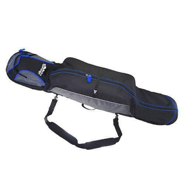 Husă snowboard Travel Extreme Rider 164 cm Husă snowboard Travel Extreme Rider 164 cm