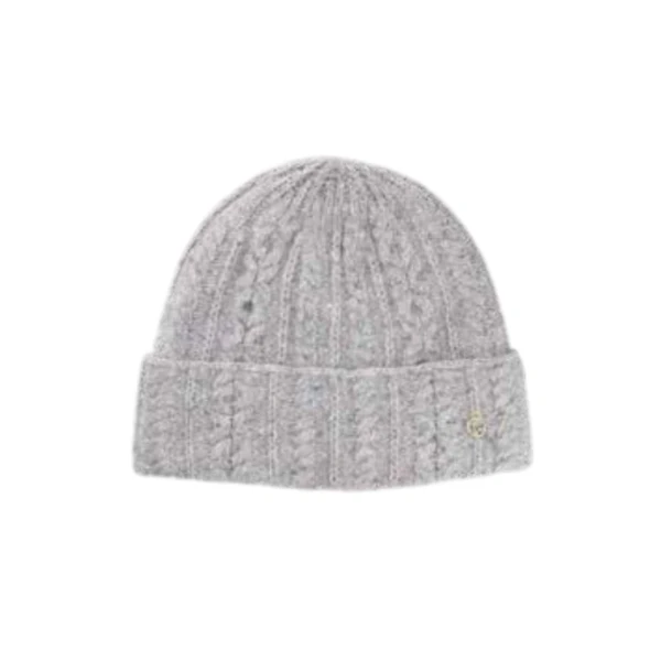 Шапка Chaos Shetland 573 burlap