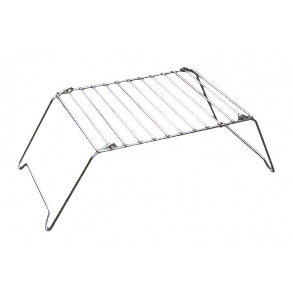 Решетка гриль Origin Outdoors Folding grill Basic Решетка гриль Origin Outdoors Folding grill Basic