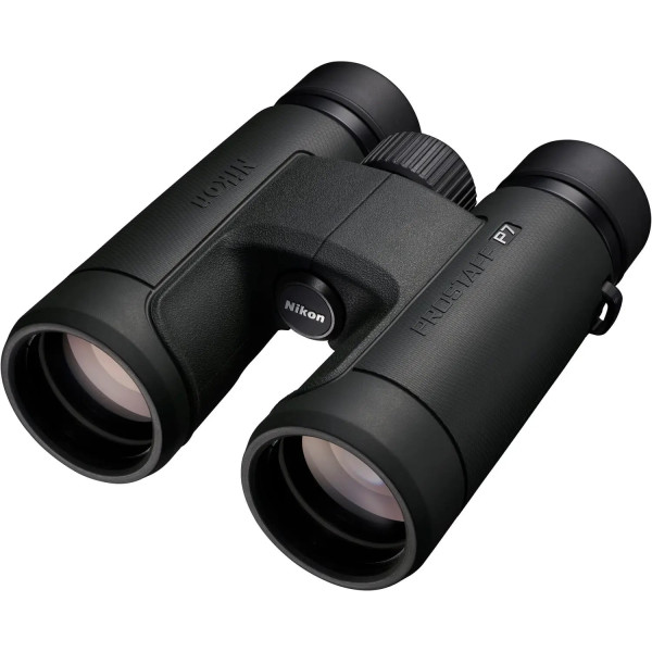 Binoclu Nikon Prostaff P7 10 x 42 Binoclu Nikon Prostaff P7 10 x 42