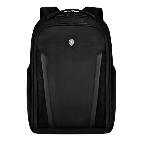 Рюкзак Victorinox Altmont Professional Essentials Laptop Black Рюкзак Victorinox Altmont Professional Essentials Laptop Black