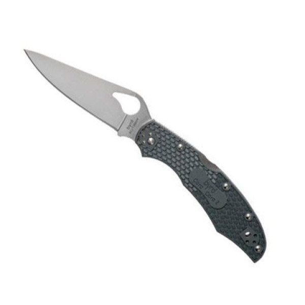 Cuțit Spyderco Byrd Cara 2