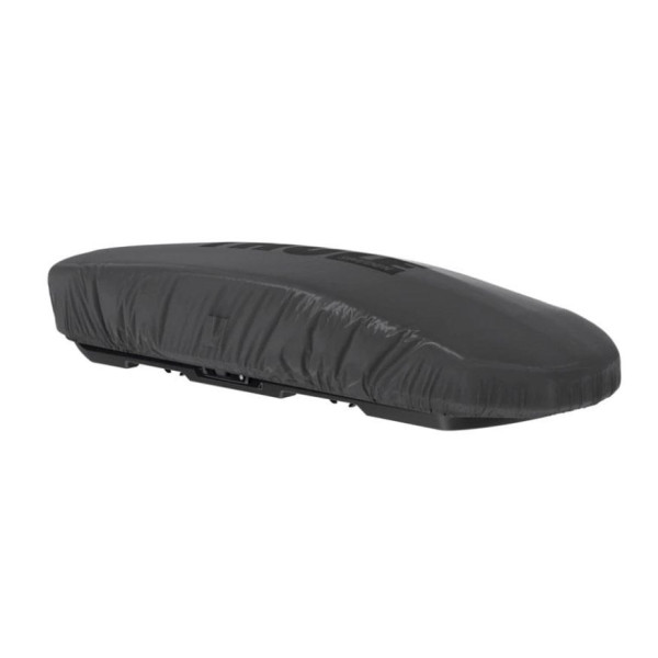 Чехол Thule Box Lid Cover 4 Чехол Thule Box Lid Cover 4