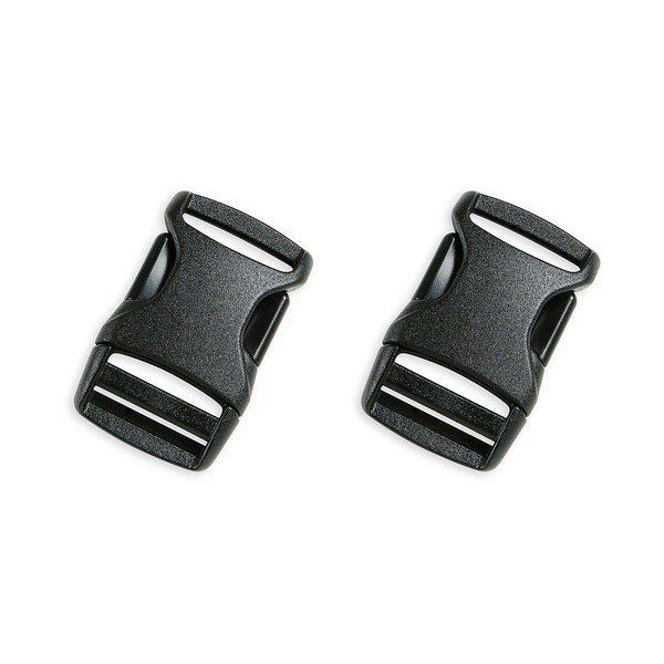 Застежка Tatonka BeltBuckle 20/20 мм Застежка Tatonka BeltBuckle 20/20 мм
