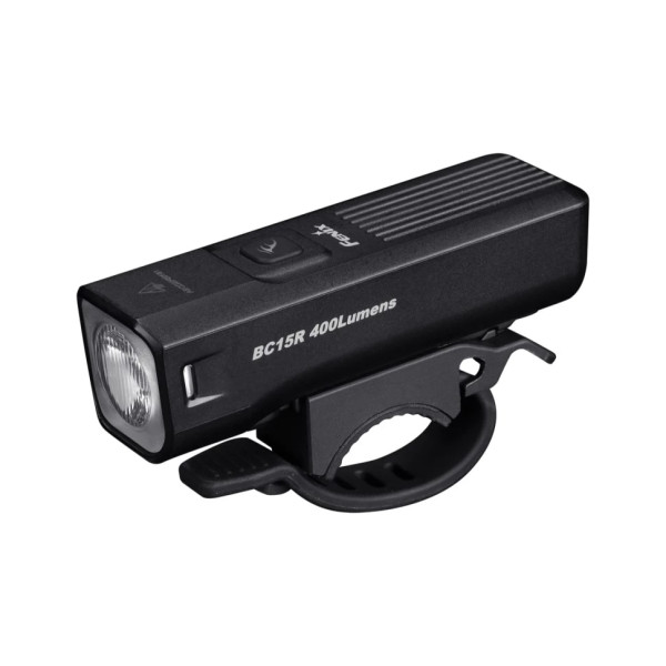 Lanternă Fenix BC15R LED Lanternă Fenix BC15R LED