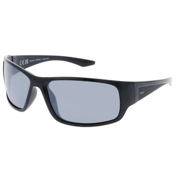 Ochelari INVU IA22508A