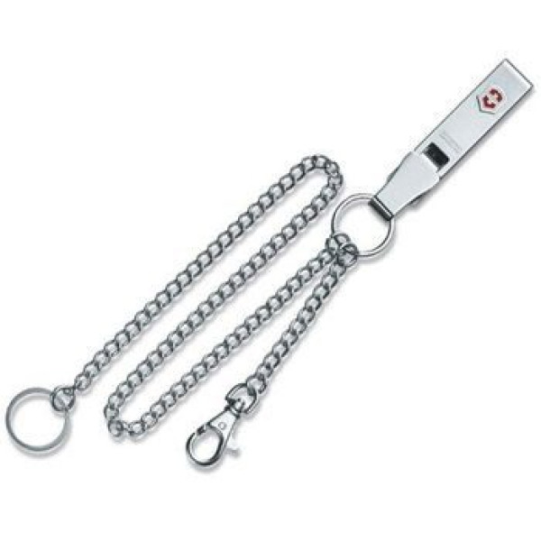 Цепочка Victorinox 4.1860 Цепочка Victorinox 4.1860