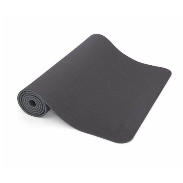 Covoraș Yoga Bodhi Lotus Pro Covoraș Yoga Bodhi Lotus Pro