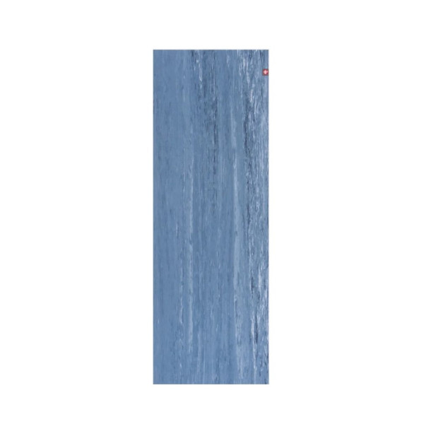 Коврик для йоги Manduka Eko 71 Pacific Blue Коврик для йоги Manduka Eko 71 Pacific Blue