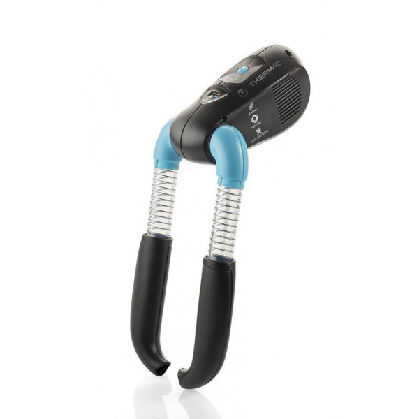 Сушилка для обуви Thermic Refresher with Usb Сушилка для обуви Thermic Refresher with Usb