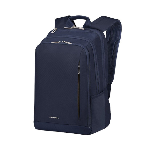 Рюкзак Samsonite Guardit Classy 15.6″ midnight blue