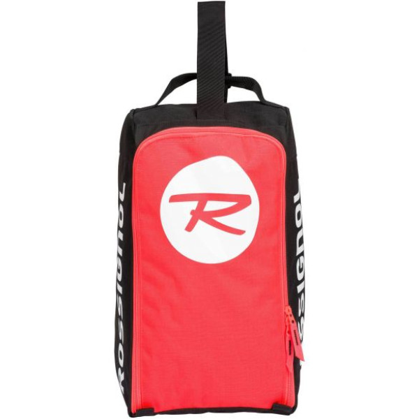 Geantă pentru clăpari Rossignol Tactic Boot Bag Geantă pentru clăpari Rossignol Tactic Boot Bag
